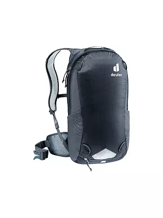 DEUTER | Mochila de ciclismo Race 12 | 